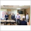 Galeria zdjęć: . Link otwiera powiększoną wersję zdjęcia.