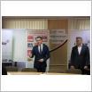 Galeria zdjęć: . Link otwiera powiększoną wersję zdjęcia.