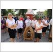 Galeria zdjęć: . Link otwiera powiększoną wersję zdjęcia.