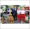 Galeria zdjęć: . Link otwiera powiększoną wersję zdjęcia.