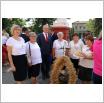 Galeria zdjęć: . Link otwiera powiększoną wersję zdjęcia.