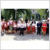 Galeria zdjęć: . Link otwiera powiększoną wersję zdjęcia.