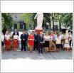 Galeria zdjęć: . Link otwiera powiększoną wersję zdjęcia.