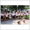Galeria zdjęć: . Link otwiera powiększoną wersję zdjęcia.