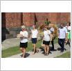 Galeria zdjęć: . Link otwiera powiększoną wersję zdjęcia.