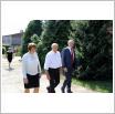 Galeria zdjęć: . Link otwiera powiększoną wersję zdjęcia.