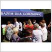Galeria zdjęć: . Link otwiera powiększoną wersję zdjęcia.