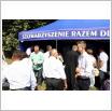 Galeria zdjęć: . Link otwiera powiększoną wersję zdjęcia.