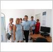Galeria zdjęć: . Link otwiera powiększoną wersję zdjęcia.