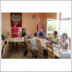 Galeria zdjęć: . Link otwiera powiększoną wersję zdjęcia.