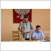 Galeria zdjęć: . Link otwiera powiększoną wersję zdjęcia.