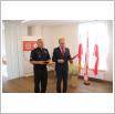 Galeria zdjęć: . Link otwiera powiększoną wersję zdjęcia.
