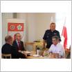 Galeria zdjęć: . Link otwiera powiększoną wersję zdjęcia.