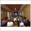 Galeria zdjęć: . Link otwiera powiększoną wersję zdjęcia.