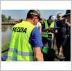 Galeria zdjęć: . Link otwiera powiększoną wersję zdjęcia.