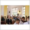 Galeria zdjęć: . Link otwiera powiększoną wersję zdjęcia.