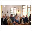 Galeria zdjęć: . Link otwiera powiększoną wersję zdjęcia.
