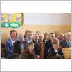 Galeria zdjęć: . Link otwiera powiększoną wersję zdjęcia.