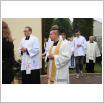 Galeria zdjęć: . Link otwiera powiększoną wersję zdjęcia.