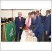 Galeria zdjęć: . Link otwiera powiększoną wersję zdjęcia.