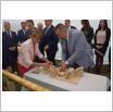 Galeria zdjęć: . Link otwiera powiększoną wersję zdjęcia.