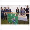 Galeria zdjęć: . Link otwiera powiększoną wersję zdjęcia.