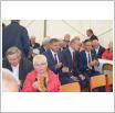 Galeria zdjęć: . Link otwiera powiększoną wersję zdjęcia.