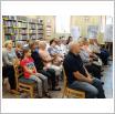 Galeria zdjęć: . Link otwiera powiększoną wersję zdjęcia.