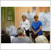 Galeria zdjęć: . Link otwiera powiększoną wersję zdjęcia.