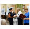 Galeria zdjęć: . Link otwiera powiększoną wersję zdjęcia.