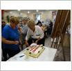 Galeria zdjęć: . Link otwiera powiększoną wersję zdjęcia.