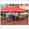 Galeria zdjęć: . Link otwiera powiększoną wersję zdjęcia.