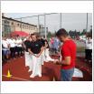 Galeria zdjęć: . Link otwiera powiększoną wersję zdjęcia.