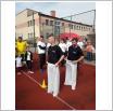 Galeria zdjęć: . Link otwiera powiększoną wersję zdjęcia.