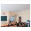 Galeria zdjęć: . Link otwiera powiększoną wersję zdjęcia.
