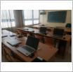 Galeria zdjęć: . Link otwiera powiększoną wersję zdjęcia.