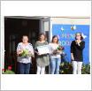 Galeria zdjęć: . Link otwiera powiększoną wersję zdjęcia.