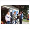 Galeria zdjęć: . Link otwiera powiększoną wersję zdjęcia.