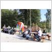 Galeria zdjęć: . Link otwiera powiększoną wersję zdjęcia.