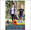 Galeria zdjęć: . Link otwiera powiększoną wersję zdjęcia.