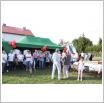 Galeria zdjęć: . Link otwiera powiększoną wersję zdjęcia.