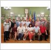 Galeria zdjęć: . Link otwiera powiększoną wersję zdjęcia.