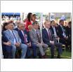 Galeria zdjęć: . Link otwiera powiększoną wersję zdjęcia.