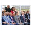 Galeria zdjęć: . Link otwiera powiększoną wersję zdjęcia.