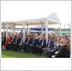 Galeria zdjęć: . Link otwiera powiększoną wersję zdjęcia.