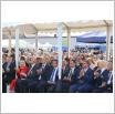 Galeria zdjęć: . Link otwiera powiększoną wersję zdjęcia.