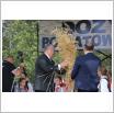Galeria zdjęć: . Link otwiera powiększoną wersję zdjęcia.