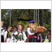 Galeria zdjęć: . Link otwiera powiększoną wersję zdjęcia.