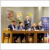 Galeria zdjęć: . Link otwiera powiększoną wersję zdjęcia.