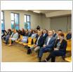 Galeria zdjęć: . Link otwiera powiększoną wersję zdjęcia.